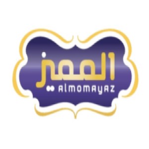 Almomayaz